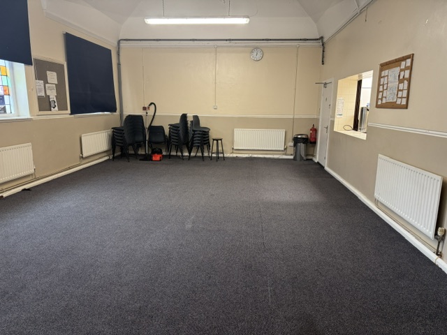 image1 (4)