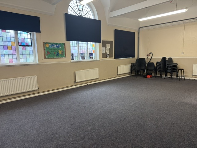 image0 (2)
