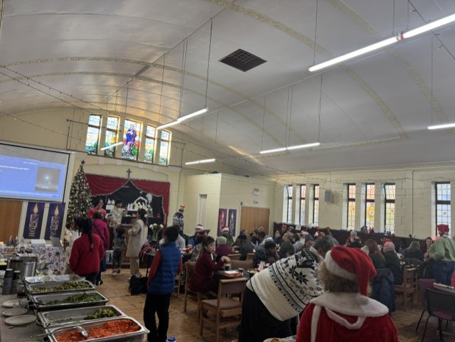 christmas