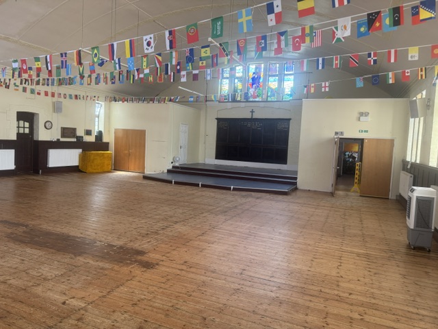 image1 (5)