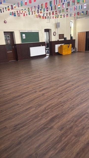 image0 (7)